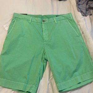 Mens shorts Polo by Ralph Lauren